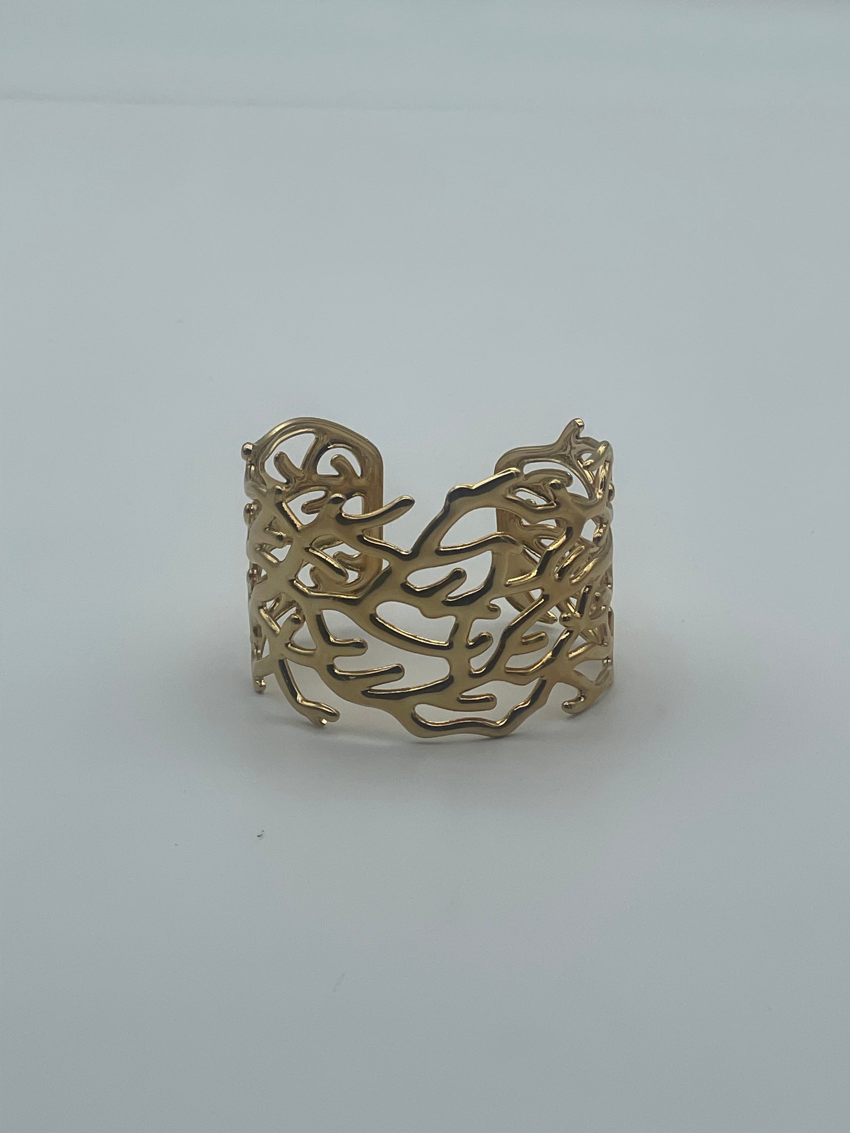 Bracciale Motivo Coralli