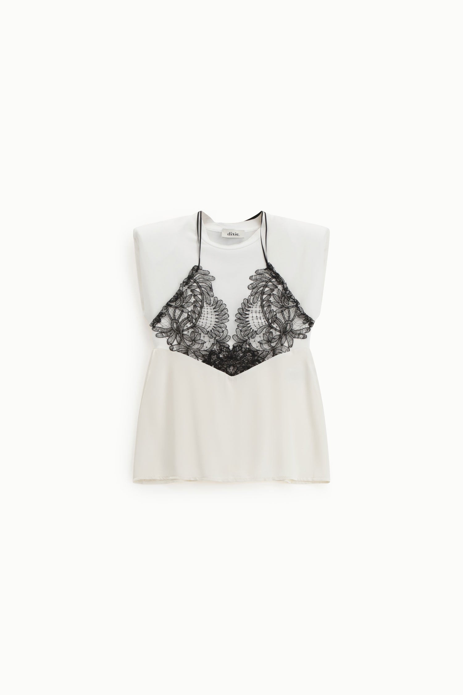 T-Shirt 95%CO5%EA+100%VI