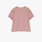 T-Shirt 94%CO 6%EA
