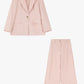 Completo giacca e pantaloni