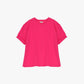 T-Shirt 94%CO 6%EA