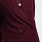 Completo pantalone doppiopetto classico