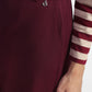 Completo pantalone doppiopetto classico