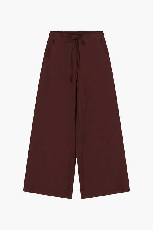Pantaloni 51%VI20%RY19%LI10%LY