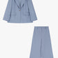 Completo giacca e pantaloni