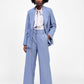 Completo giacca e pantaloni