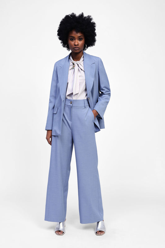 Completo giacca e pantaloni