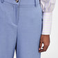 Completo giacca e pantaloni