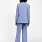 Completo giacca e pantaloni