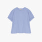 T-Shirt 94%CO 6%EA