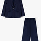 Completo giacca e pantaloni