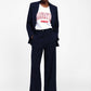 Completo giacca e pantaloni