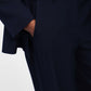 Completo giacca e pantaloni