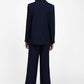 Completo giacca e pantaloni