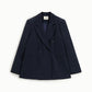 Completo pantalone doppiopetto classico