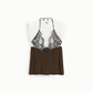 T-Shirt 95%CO5%EA+100%VI