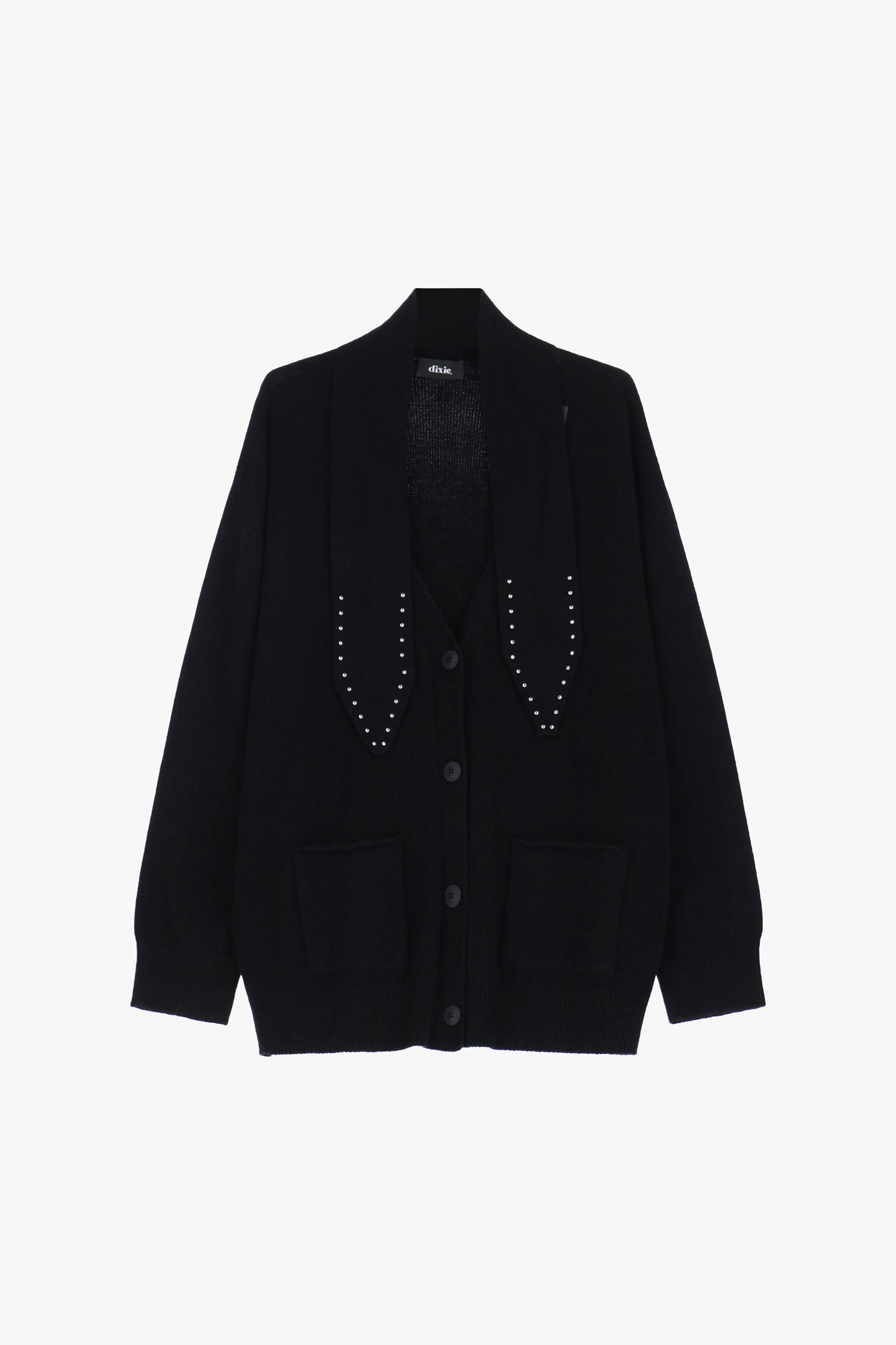 Maglia 50%VI27%PL23%PA