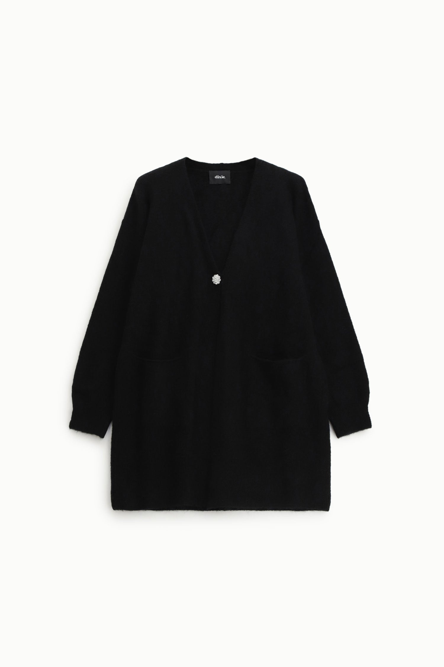 Maglia 38%PC32%PA30%WP