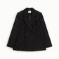 Completo pantalone doppiopetto classico