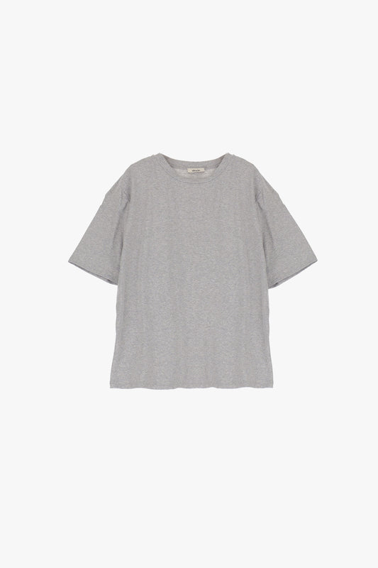 T-Shirt 94%CO 6%EA