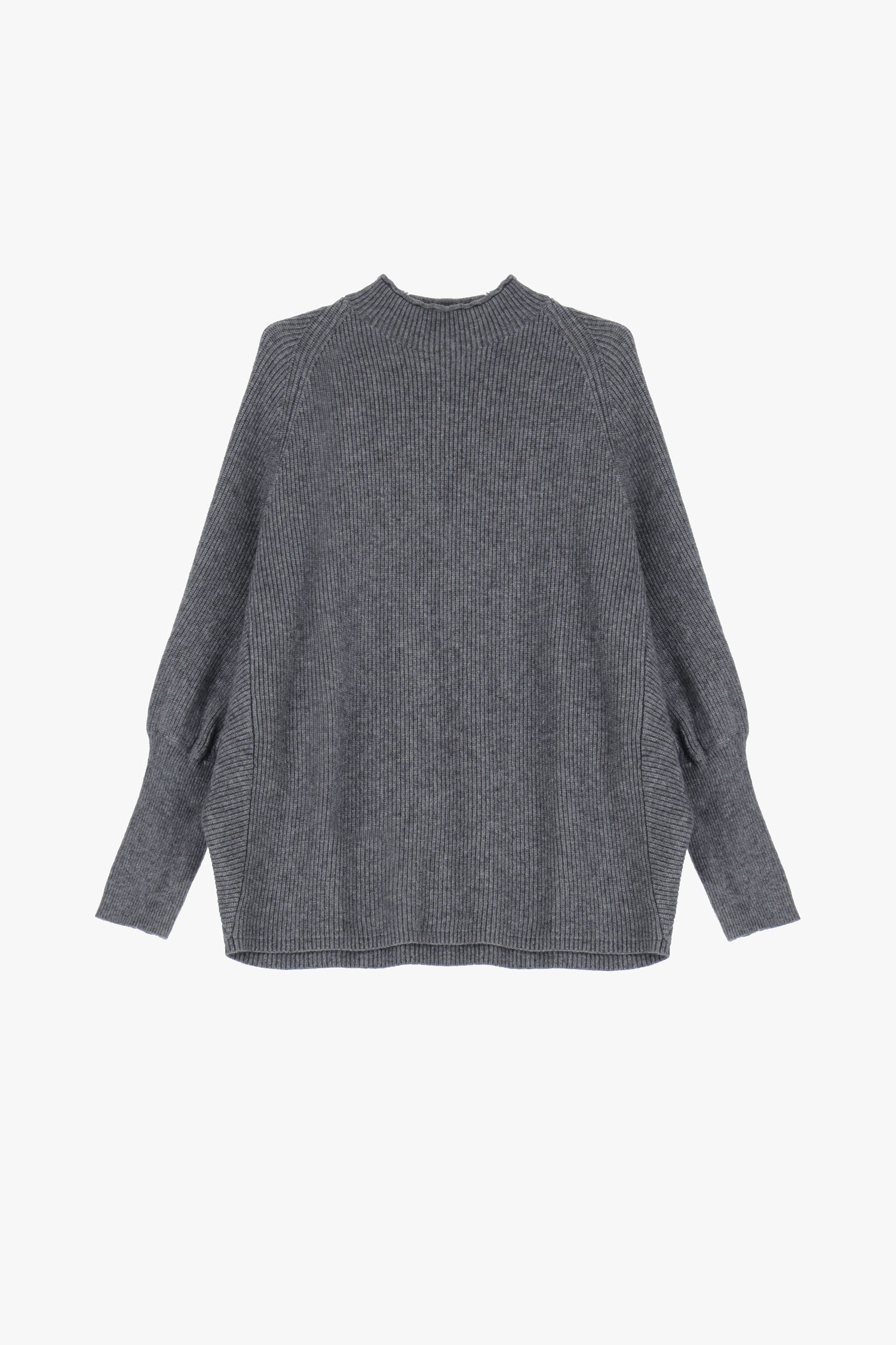 Maglia 50%VI28%PL22%PA