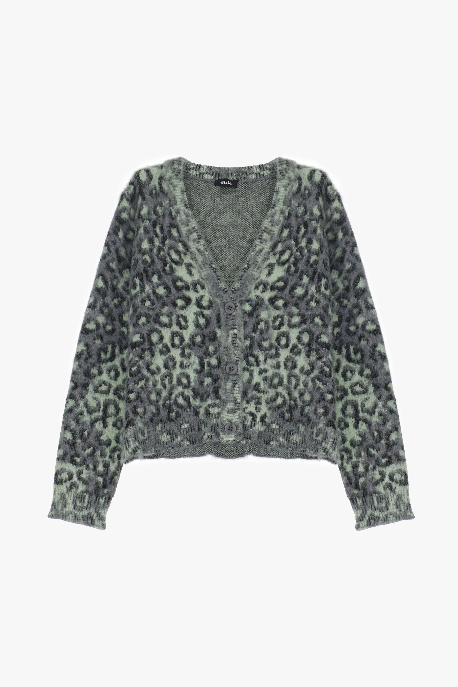 Maglia 70%PC10%VI10%WO10%PA