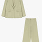 Completo giacca e pantaloni