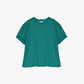 T-Shirt 94%CO 6%EA