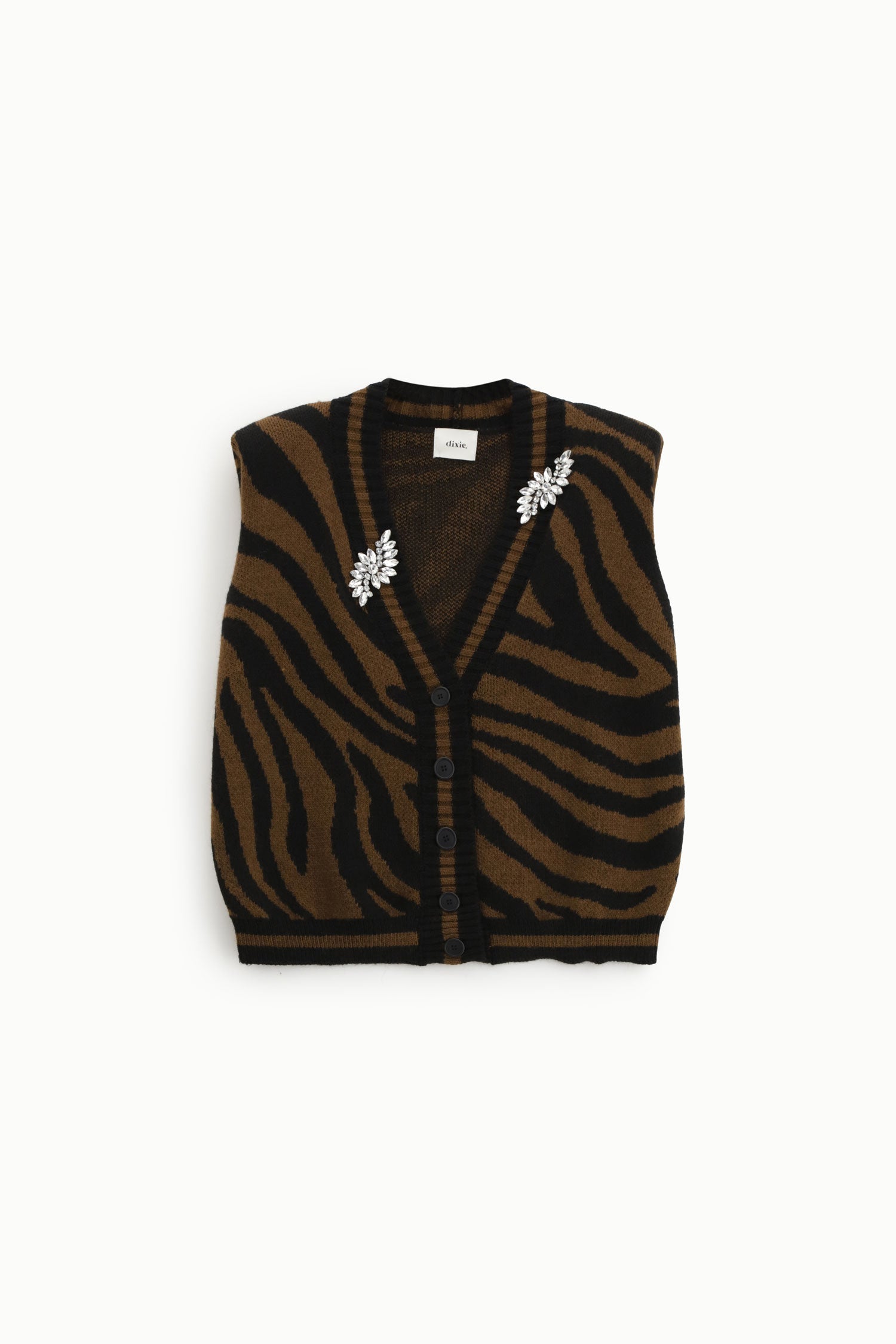 Maglia 75%PC10%VI10%WO5%WP