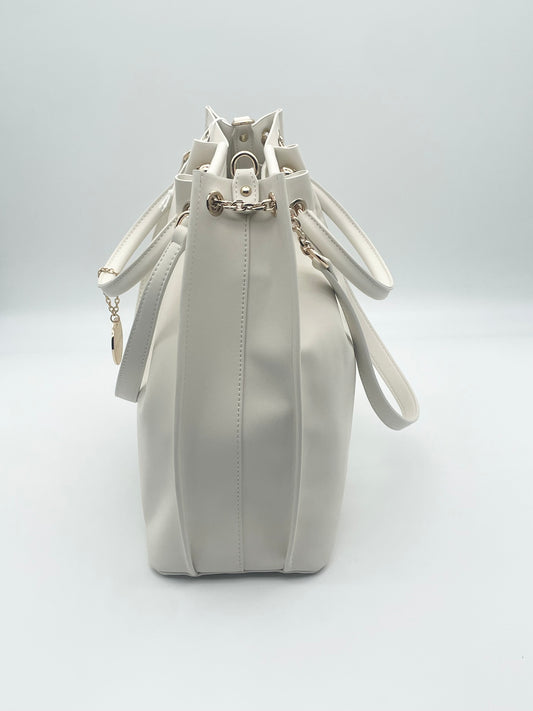 Borsa Manico Semi Cerchio