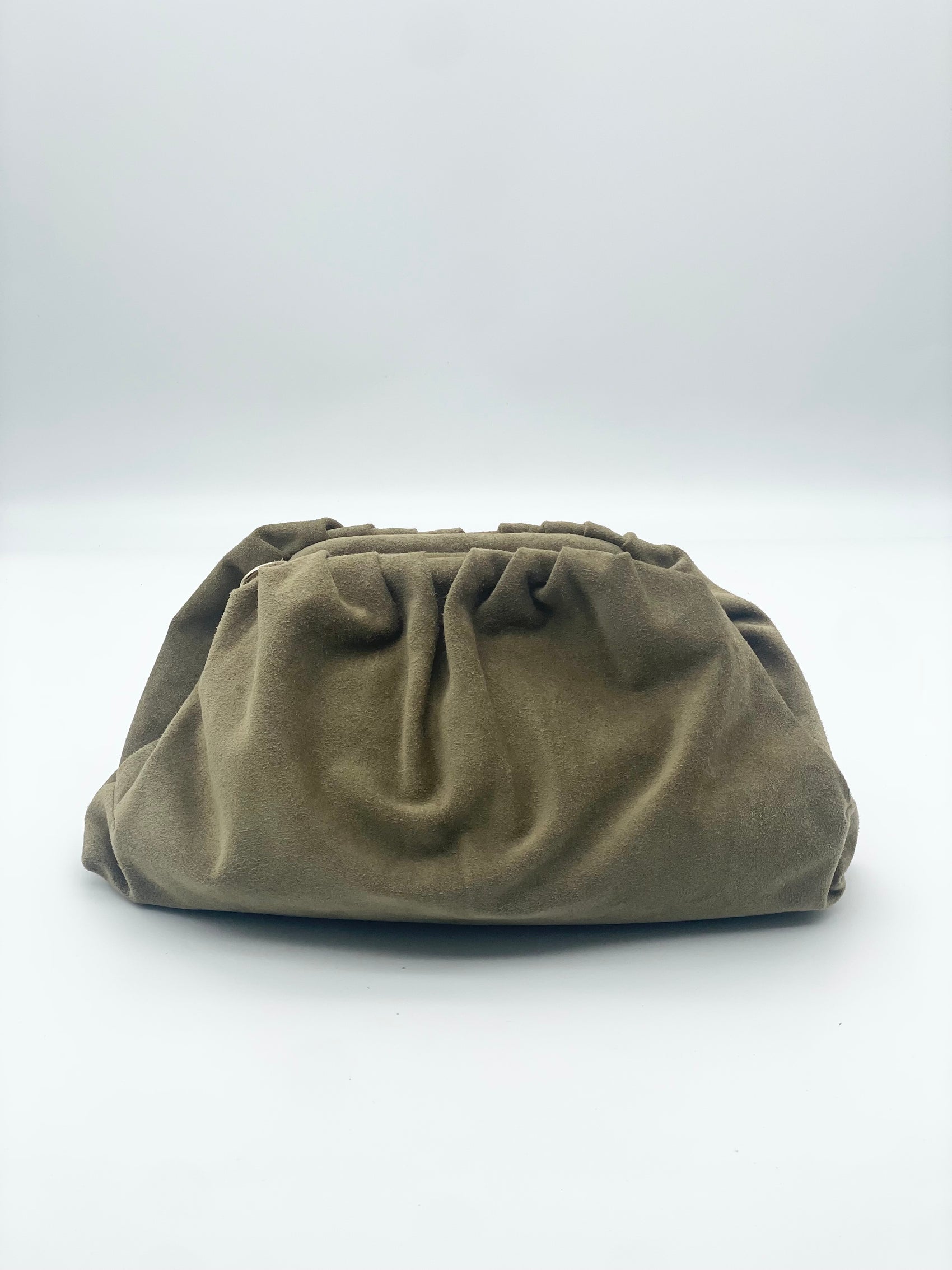 Borsa Suede