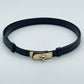 Cintura Chiusura Oro