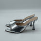 Mules Punta