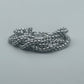 Bracciale 10 fili
