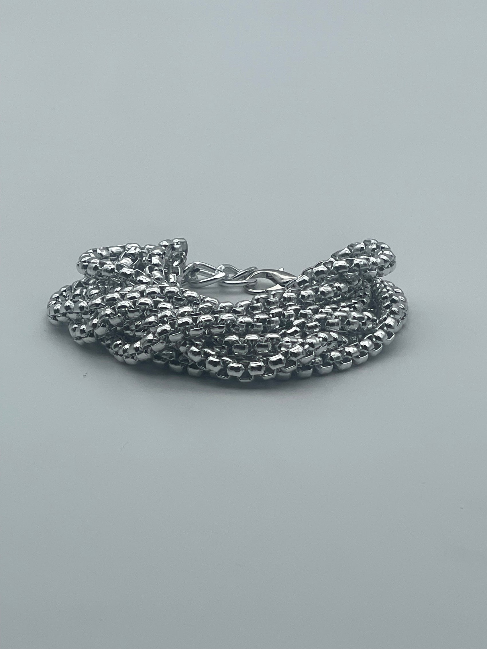 Bracciale 10 fili