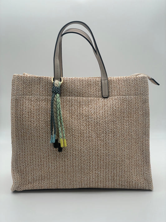Shopper Rafia