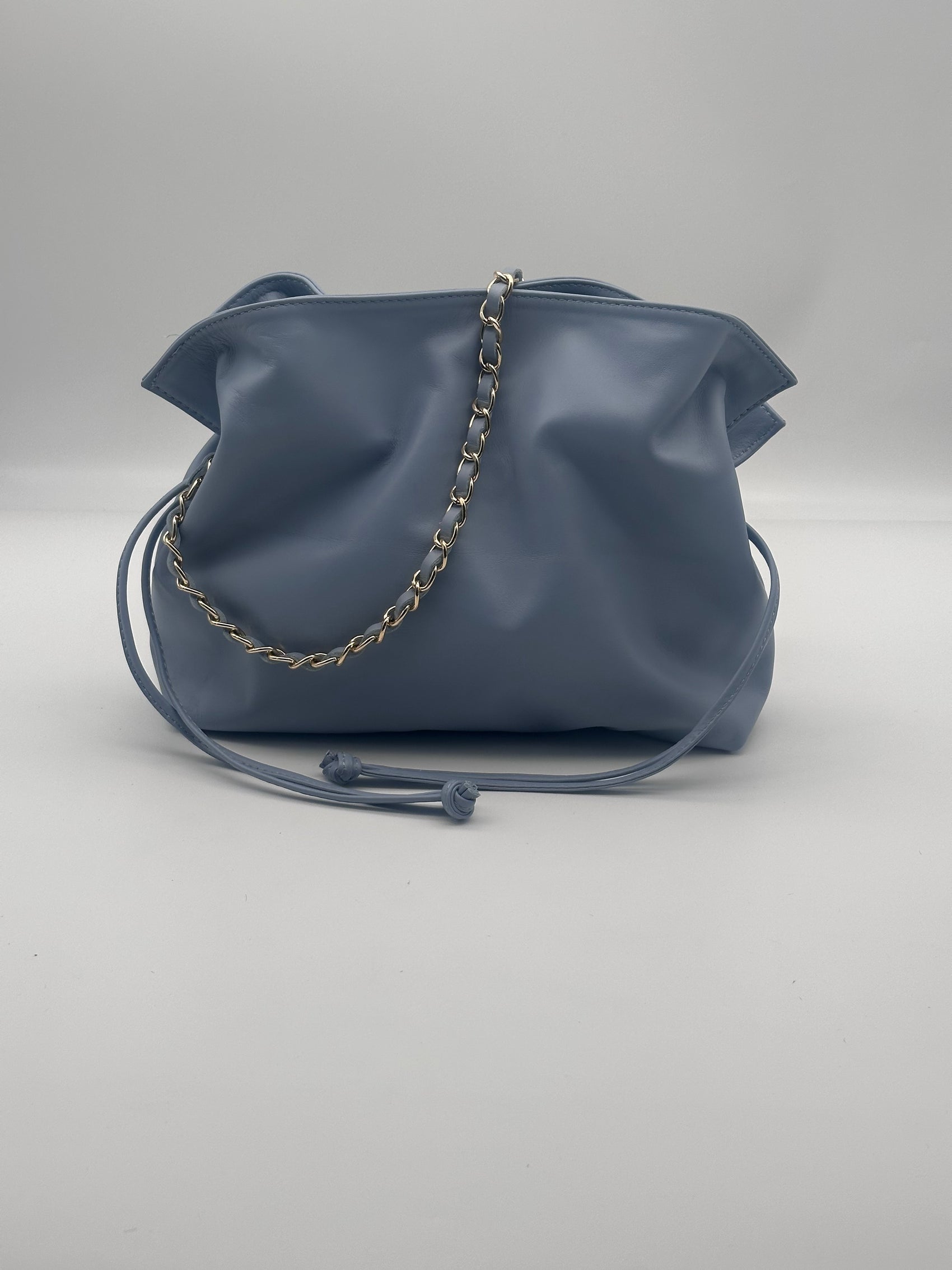 Borsa Soft Sauvage