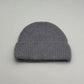 Cappello 100% Cashmere