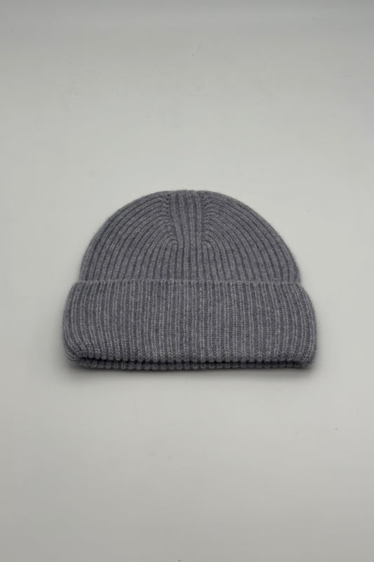 Cappello 100% Cashmere