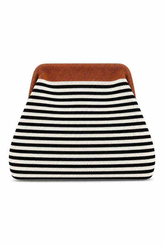 Pochette Clutch Riga Sottile