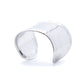 Bracciale Rigido liscio