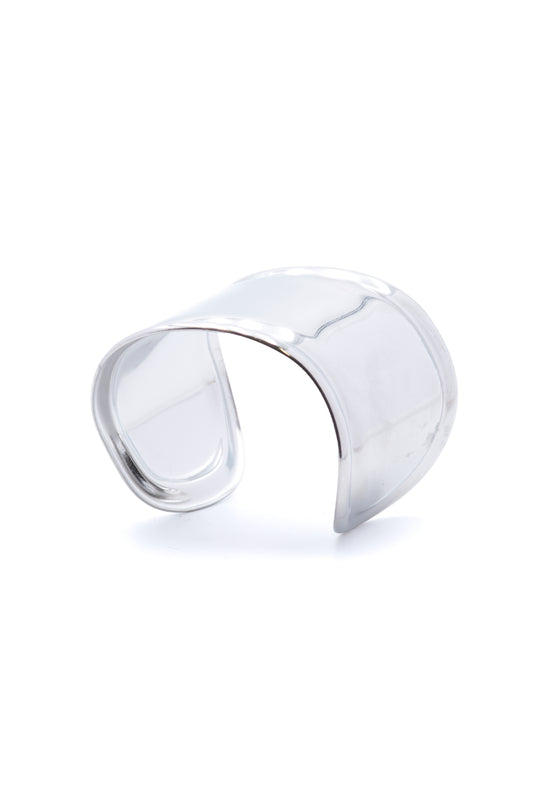 Bracciale Rigido liscio