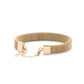 Bracciale Rigido Sottile