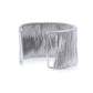 Bracciale Rigido Fili
