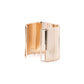 Bracciale Rigido Righe
