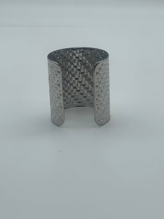 Bracciale  Schiava Rettangoli