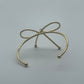 Bracciale Fiocco