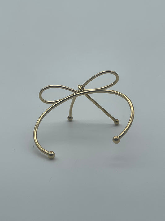 Bracciale Fiocco