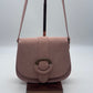 Borsa Tolfa Camoscio