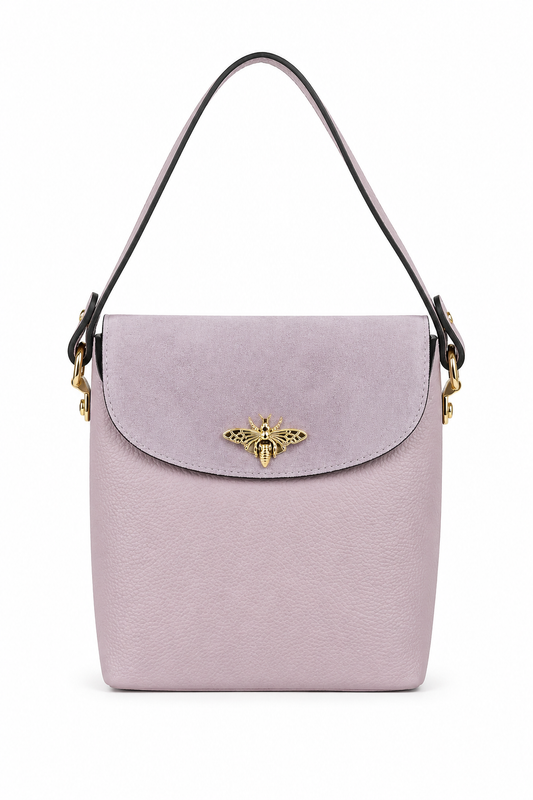 🎁 Maxi Postina Chiusura Ape (100% off)